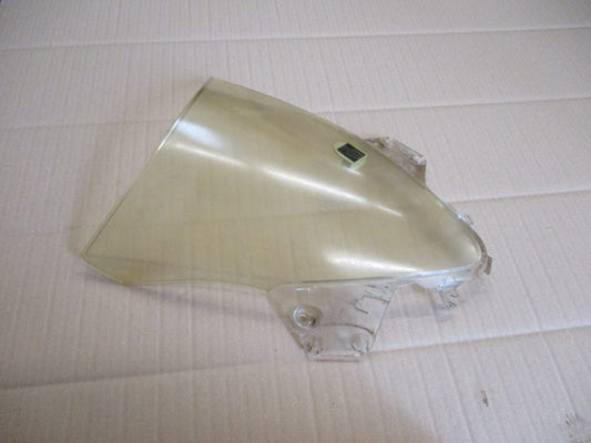 Bulle pour Honda 125 CBR - JC50 - 2011 / 2018