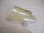 Bulle pour Honda 125 CBR - JC50 - 2011 / 2018