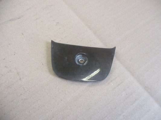 Petit cache pour Honda 650 FX - VIGOR - RD09
