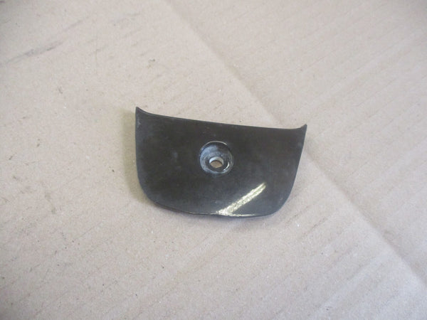Petit cache pour Honda 650 FX - VIGOR - RD09