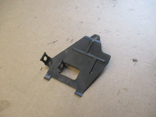 Cache plastique pour Honda 650 XLV Transalp - RD10A - RD11A