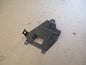 Cache plastique pour Honda 650 XLV Transalp - RD10A - RD11A