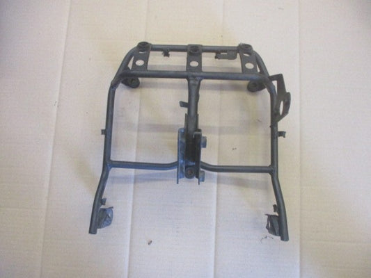 Araignée de phare pour Yamaha 660 XTZ - 3YF - modèle bi-optiques