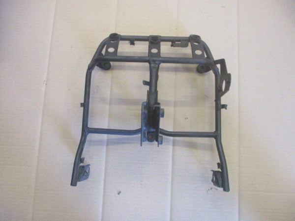 Araignée de phare pour Yamaha 660 XTZ - 3YF - modèle bi-optiques