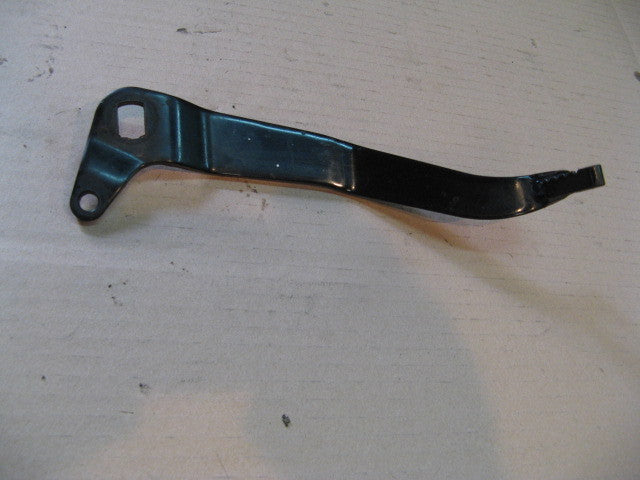 Pédale de frein arrière pour Suzuki 750 DR - 800 DR - SR41 - SR42A