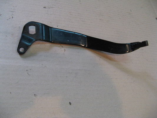 Pédale de frein arrière pour Suzuki 750 DR - 800 DR - SR41 - SR42A