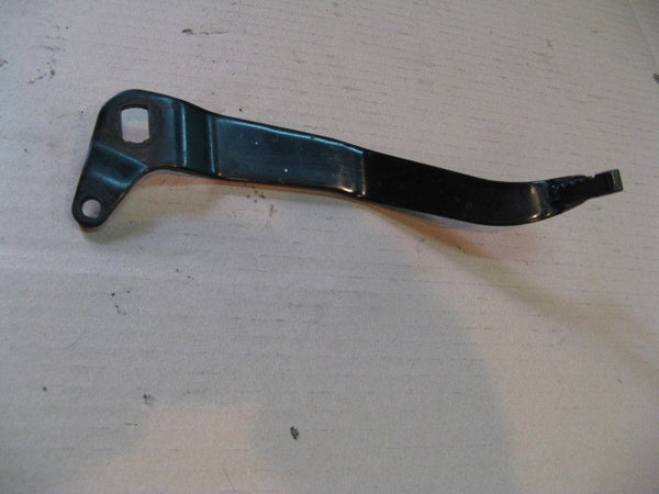 Pédale de frein arrière pour Suzuki 750 DR - 800 DR - SR41 - SR42A