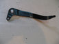 Pédale de frein arrière pour Suzuki 750 DR - 800 DR - SR41 - SR42A