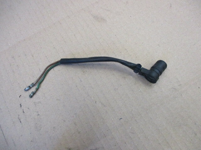 Circuit électrique de compteur pour Honda 500 XLR - PD02