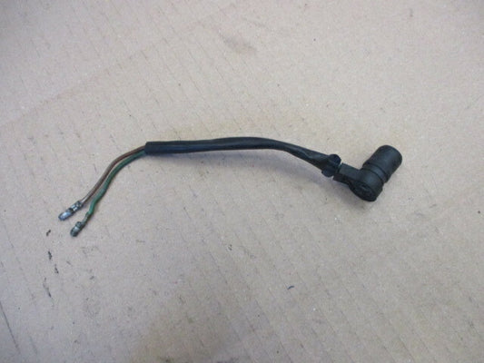 Circuit électrique de compteur pour Honda 500 XLR - PD02