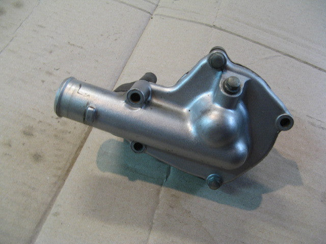 Pompe à eau pour Yamaha 850 TDM - 3VD