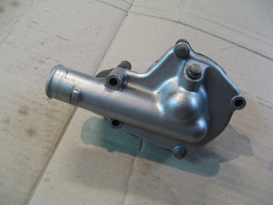 Pompe à eau pour Yamaha 850 TDM - 3VD
