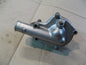 Pompe à eau pour Yamaha 850 TDM - 3VD