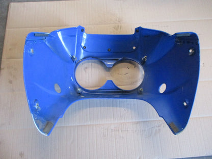 Tête de fourche pour Yamaha 600 XTZ Super Ténéré 3AJ