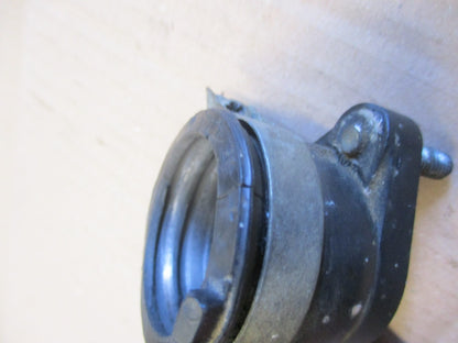 Pipes d'admission pour Honda 125 CBT - CB125T - 125 Twin