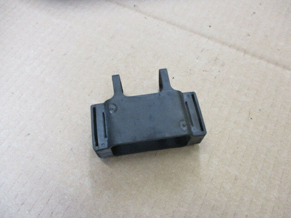 Caoutchouc de CDI pour Suzuki 125 DR - SF44A