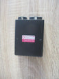CDI NEUF pour Yamaha 600 XTE - 3TB - se monte sur 4PT ( DJ02 ) - Garantie 5 ans
