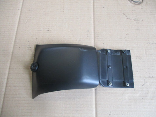 Trappe à essence pour Honda 125 NX Transcity - JD12