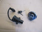 Nieman + bouchon essence pour Honda 125 XR - JD19A - JD1911