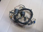Circuit électrique  3RM-82590-00 pour Yamaha 125 DTR