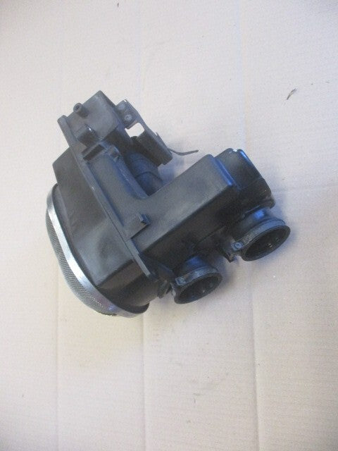 Ensemble filtre à air pour Honda 450 C Rebel CMX - 450CMX  - 1986