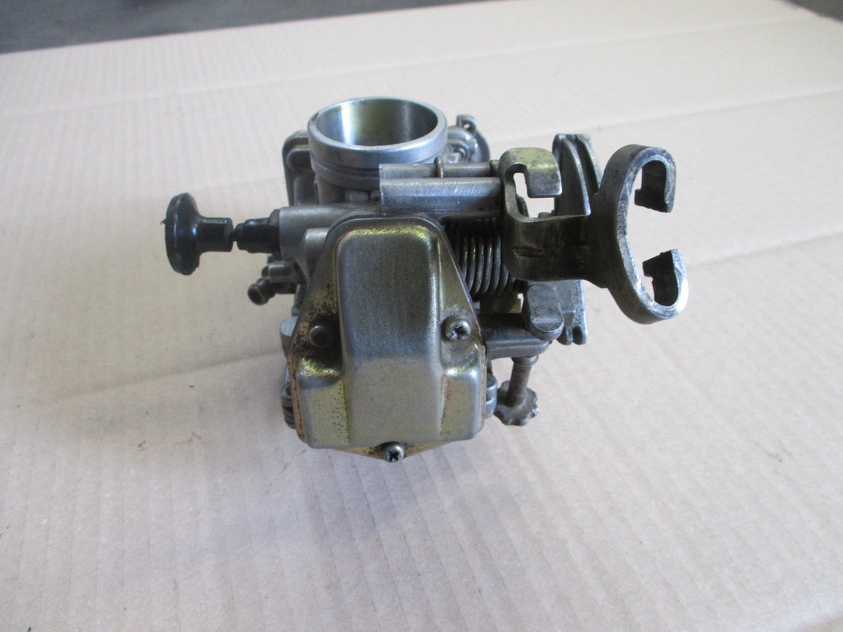 Carburateur pour Suzuki 600 DR - SN41A