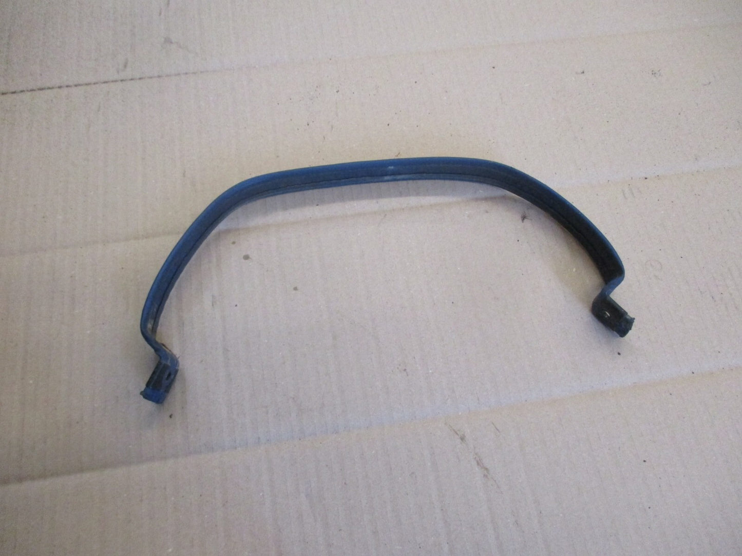 Sangle de selle pour Honda 600 XLR - PD03