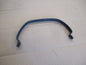 Sangle de selle pour Honda 600 XLR - PD03