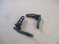 Cales pieds avant pour Suzuki 125 DR - SF41A