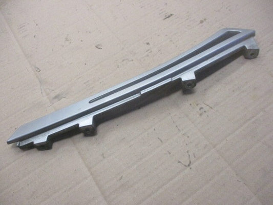 Baguettes latérales de selle pour Yamaha 500 XV Se - 26R
