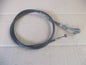 Cable d'embrayage pour Suzuki 650 DR RS SE - SP42A - SP43A - SP44A