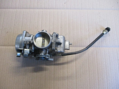 Carburateur pour Honda 650 NX Dominator - RD08A