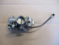 Carburateur pour Honda 650 NX Dominator - RD08A
