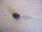 Bouchon jauge à huile pour Yamaha 125 DTF - DTE - 1F9
