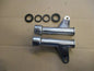 Pattes de phare + caoutchoucs pour Honda 125 CM - JC05