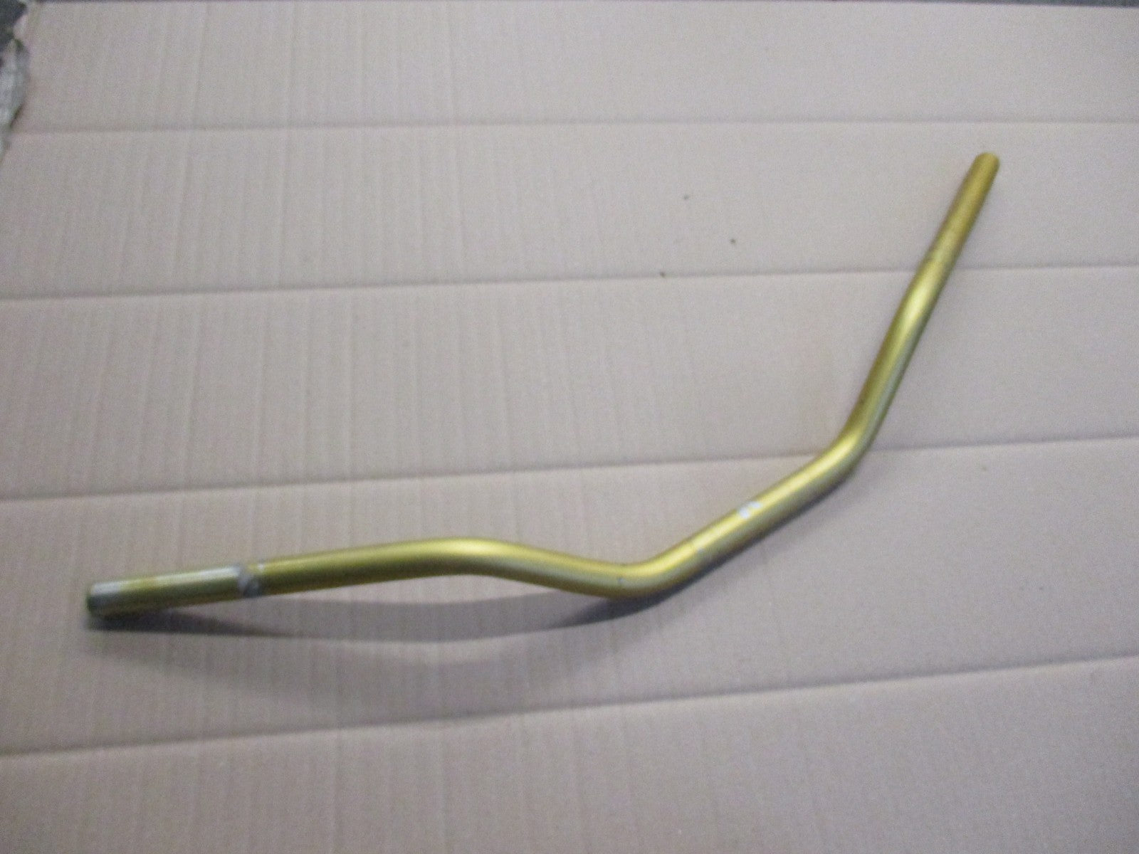 Guidon pour Yamaha 125 XTX - XTR
