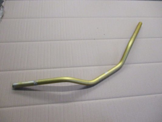 Guidon pour Yamaha 125 XTX - XTR