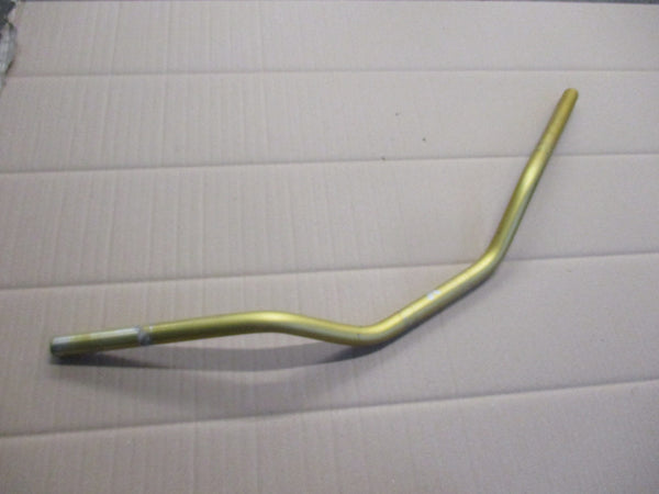 Guidon pour Yamaha 125 XTX - XTR