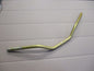 Guidon pour Yamaha 125 XTX - XTR