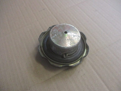 Bouchon de réservoir essence pour Honda 125 XLS dernier modèle