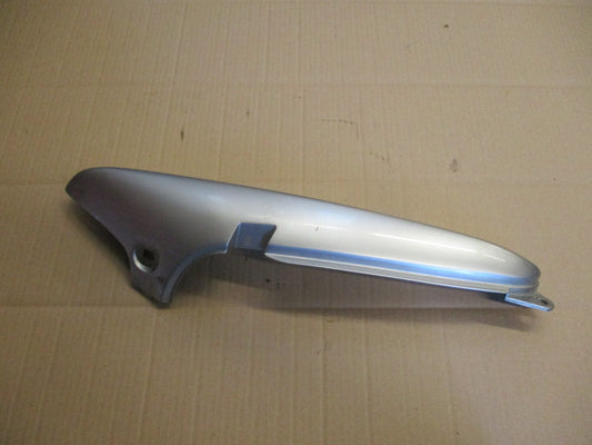 Cache arrière droit pour Honda 125 CLR - City Fly - JD18A