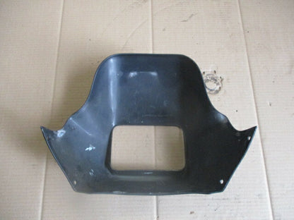 Tête de fourche pour Honda 125 NX Transcity - JD12