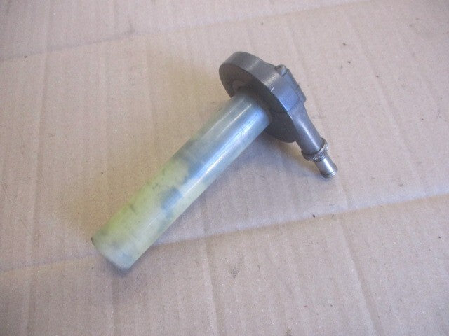 Poignée d'accélérateur pour Honda 125 XLS - XR