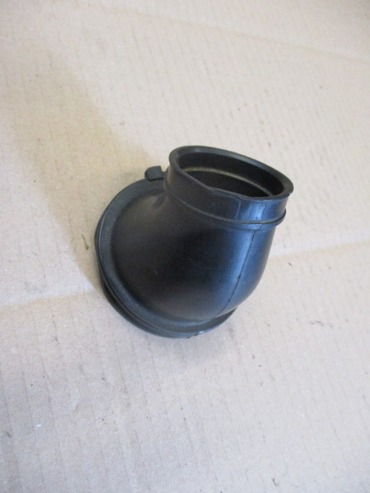 Manchon de filtre à air pour Yamaha 125 TZR - 2RL