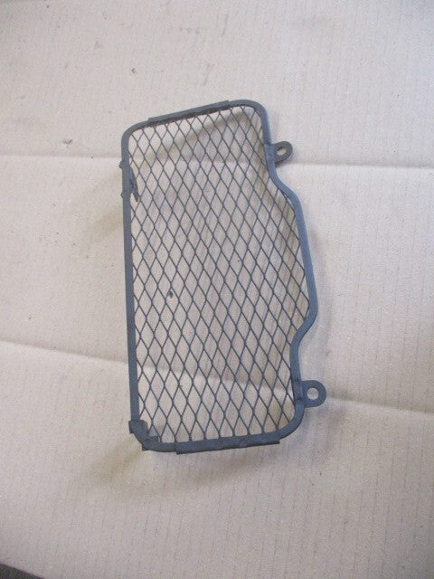 Grille pour Suzuki 125 TSX - SF13A