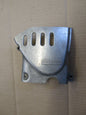 Cache pignon pour Kawasaki 125 KE - K1 - KS