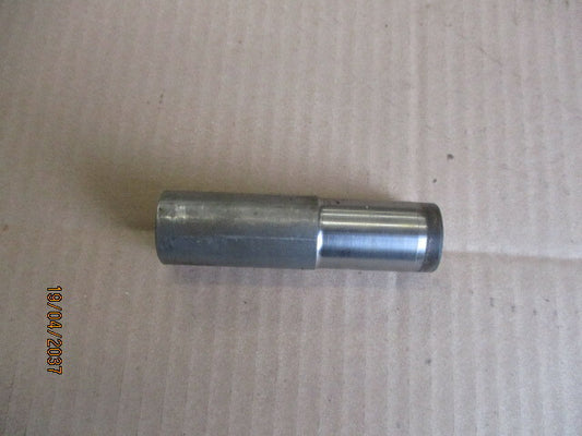 Entretoise pour Honda 750 XLV - RD01