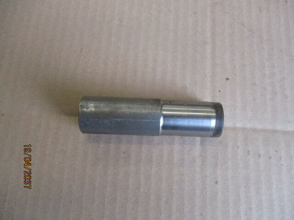 Entretoise pour Honda 750 XLV - RD01