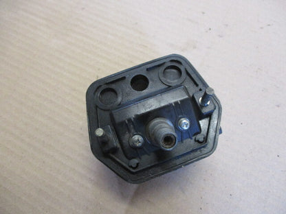 Compteur pour Yamaha  550 XT - 5Y3