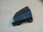Protection plastique pour Yamaha 600 Ténéré - 1VJ